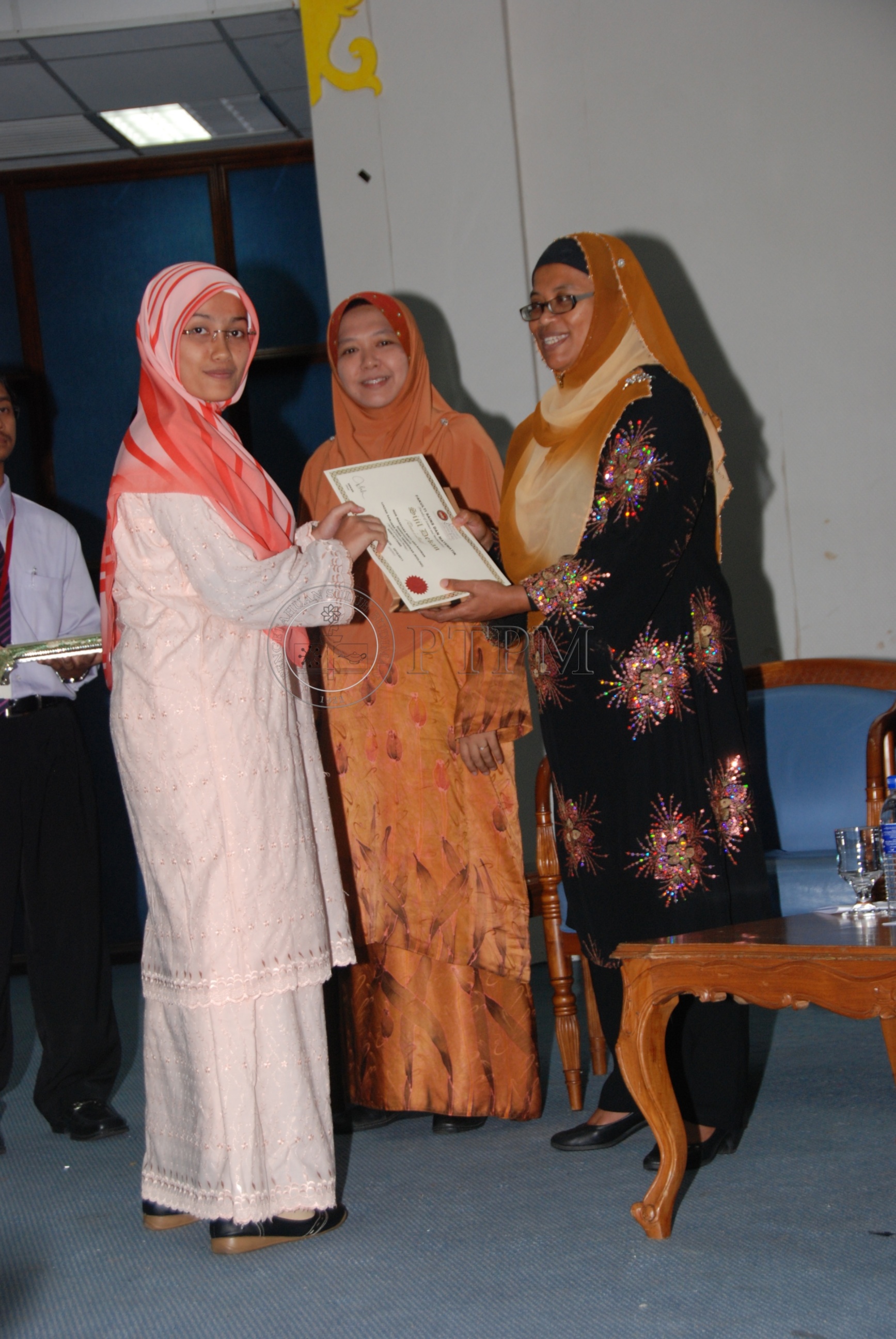 PTPM 11 86 CEMERLANG DSC 0039